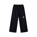 BLACK SWEATPANTS