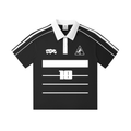 RUGBY POLO
