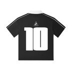 RUGBY POLO