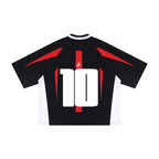 JERSEY 02