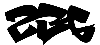 TWOTHREESIX