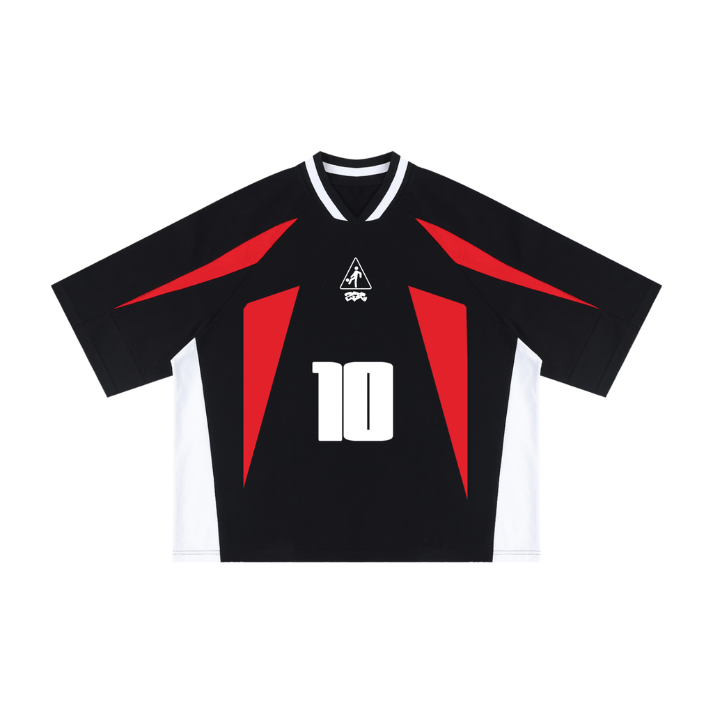JERSEY 02