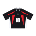 JERSEY 02