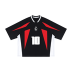 JERSEY 02
