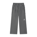 GREY SWEATPANTS