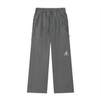 GREY SWEATPANTS