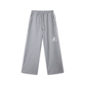 GREY SWEATPANTS